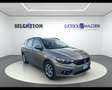 Fiat Tipo (2015-->) - Tipo 1.3 Mjt S&S SW Business Grigio - thumbnail 3