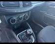 Fiat Tipo (2015-->) - Tipo 1.3 Mjt S&S SW Business Grigio - thumbnail 12