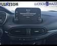 Fiat Tipo (2015-->) - Tipo 1.3 Mjt S&S SW Business Grigio - thumbnail 10