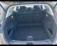 Fiat Tipo (2015-->) - Tipo 1.3 Mjt S&S SW Business Grigio - thumbnail 14