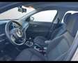 Fiat Tipo (2015-->) - Tipo 1.3 Mjt S&S SW Business Grigio - thumbnail 9