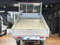 Mercedes-Benz Sprinter 319 V6 3-Seiten-Kipper AHK-3,5t Standheiz Zilver - thumbnail 11