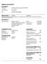 Mercedes-Benz Sprinter 319 V6 3-Seiten-Kipper AHK-3,5t Standheiz Zilver - thumbnail 29