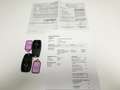 Mercedes-Benz Sprinter 319 V6 3-Seiten-Kipper AHK-3,5t Standheiz Zilver - thumbnail 28