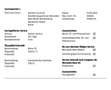 Mercedes-Benz Sprinter 319 V6 3-Seiten-Kipper AHK-3,5t Standheiz Zilver - thumbnail 30