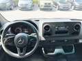 Mercedes-Benz Sprinter 319 V6 3-Seiten-Kipper AHK-3,5t Standheiz Zilver - thumbnail 22