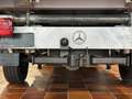 Mercedes-Benz Sprinter 319 V6 3-Seiten-Kipper AHK-3,5t Standheiz Zilver - thumbnail 9