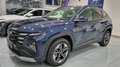 Hyundai TUCSON 1.6 CRDI 48V DCT Business Blu/Azzurro - thumbnail 1