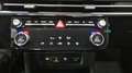 Hyundai TUCSON 1.6 CRDI 48V DCT Business Blu/Azzurro - thumbnail 11