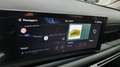 Hyundai TUCSON 1.6 CRDI 48V DCT Business Blu/Azzurro - thumbnail 8
