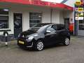 Citroen C1 1.0 VTi Feel Noir - thumbnail 1