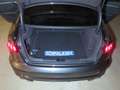 Audi S3 TFSI 2.0 Limousine quattro S tronic Navi LM19 Gris - thumbnail 7