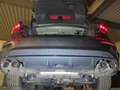 Audi S3 TFSI 2.0 Limousine quattro S tronic Navi LM19 Gris - thumbnail 16