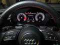 Audi S3 TFSI 2.0 Limousine quattro S tronic Navi LM19 Gris - thumbnail 20