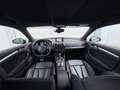 Audi S3 SB 2,0 TFSI quattro S-tronic|LED|ACC|RFK|NAVI|F1 Blau - thumbnail 9