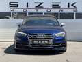 Audi S3 SB 2,0 TFSI quattro S-tronic|LED|ACC|RFK|NAVI|F1 Blau - thumbnail 5