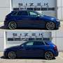 Audi S3 SB 2,0 TFSI quattro S-tronic|LED|ACC|RFK|NAVI|F1 Blau - thumbnail 6