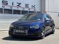 Audi S3 SB 2,0 TFSI quattro S-tronic|LED|ACC|RFK|NAVI|F1 Blau - thumbnail 1