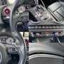 Audi S3 SB 2,0 TFSI quattro S-tronic|LED|ACC|RFK|NAVI|F1 Blau - thumbnail 14