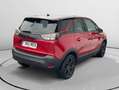 Opel Crossland GS Rojo - thumbnail 2