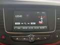 Opel Crossland GS Rojo - thumbnail 16