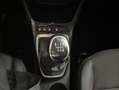 Opel Crossland GS Rojo - thumbnail 13