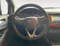 Opel Crossland GS Rojo - thumbnail 8