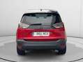 Opel Crossland GS Rojo - thumbnail 3