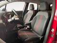 Opel Crossland GS Rojo - thumbnail 9