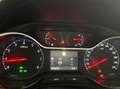 Opel Crossland GS Rojo - thumbnail 14
