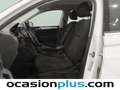Volkswagen Tiguan 1.4 TSI Edition 92kW Blanco - thumbnail 10