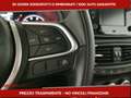 Fiat Tipo 4p 1.6 mjt s&s 130cv Blu/Azzurro - thumbnail 10