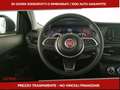 Fiat Tipo 4p 1.6 mjt s&s 130cv Blu/Azzurro - thumbnail 9
