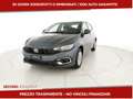 Fiat Tipo 4p 1.6 mjt s&s 130cv Blu/Azzurro - thumbnail 1