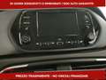 Fiat Tipo 4p 1.6 mjt s&s 130cv Blu/Azzurro - thumbnail 13