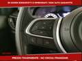 Fiat Tipo 4p 1.6 mjt s&s 130cv Blu/Azzurro - thumbnail 11