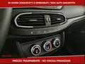 Fiat Tipo 4p 1.6 mjt s&s 130cv Blu/Azzurro - thumbnail 14
