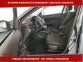 Fiat Tipo 4p 1.6 mjt s&s 130cv Blu/Azzurro - thumbnail 5