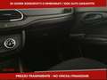 Fiat Tipo 4p 1.6 mjt s&s 130cv Blu/Azzurro - thumbnail 15