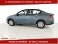 Fiat Tipo 4p 1.6 mjt s&s 130cv Blu/Azzurro - thumbnail 2