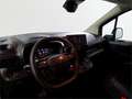 Toyota Proace City Van EV L1 50kWh GX - thumbnail 9
