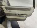 Mercury Sonstige Custom Sedan Gold - thumbnail 37