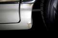 Mercury Sonstige Custom Sedan Gold - thumbnail 25