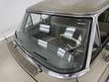 Mercury Sonstige Custom Sedan Gold - thumbnail 13