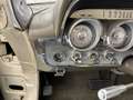 Mercury Sonstige Custom Sedan Gold - thumbnail 48