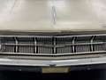 Mercury Sonstige Custom Sedan Gold - thumbnail 9
