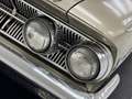 Mercury Sonstige Custom Sedan Gold - thumbnail 10