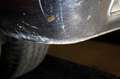 Mercury Sonstige Custom Sedan Gold - thumbnail 21