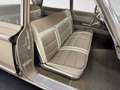 Mercury Sonstige Custom Sedan Gold - thumbnail 42