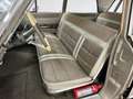 Mercury Sonstige Custom Sedan Gold - thumbnail 38